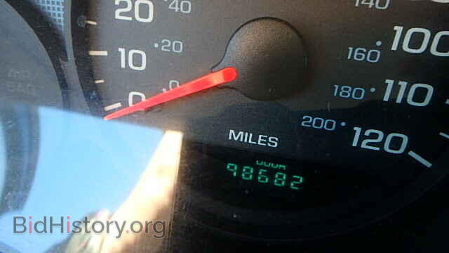 2004 DODGE NEON - VIN: 1B3ES26C24D518284 - Фото 8