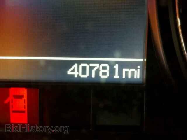2012 DODGE RAM 1500 - VIN: 1C6RD6GP7CS220009 - Фото 8