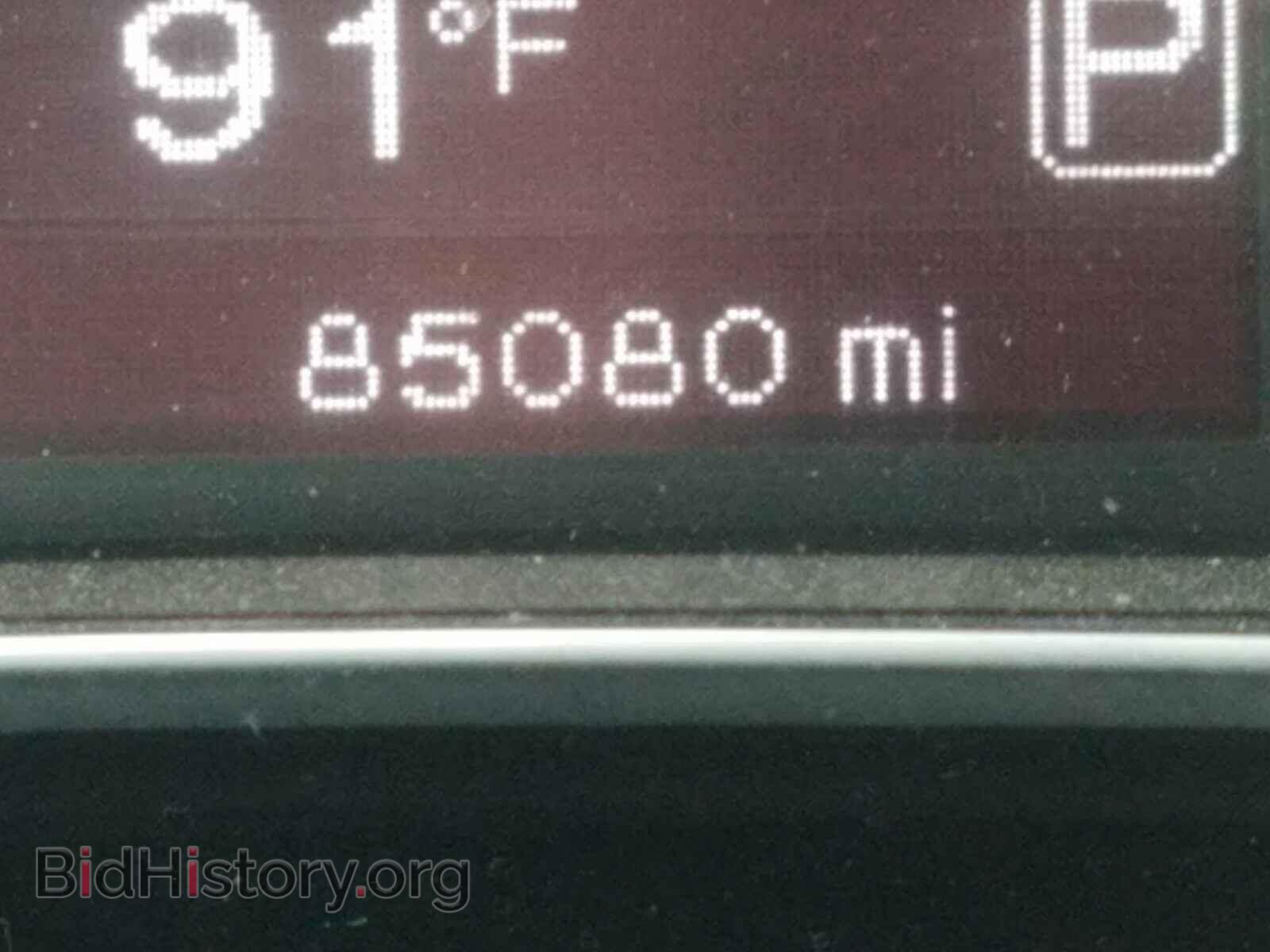 2013 DODGE DART - VIN: 1C3CDFBA4DD288585 - Photo 8