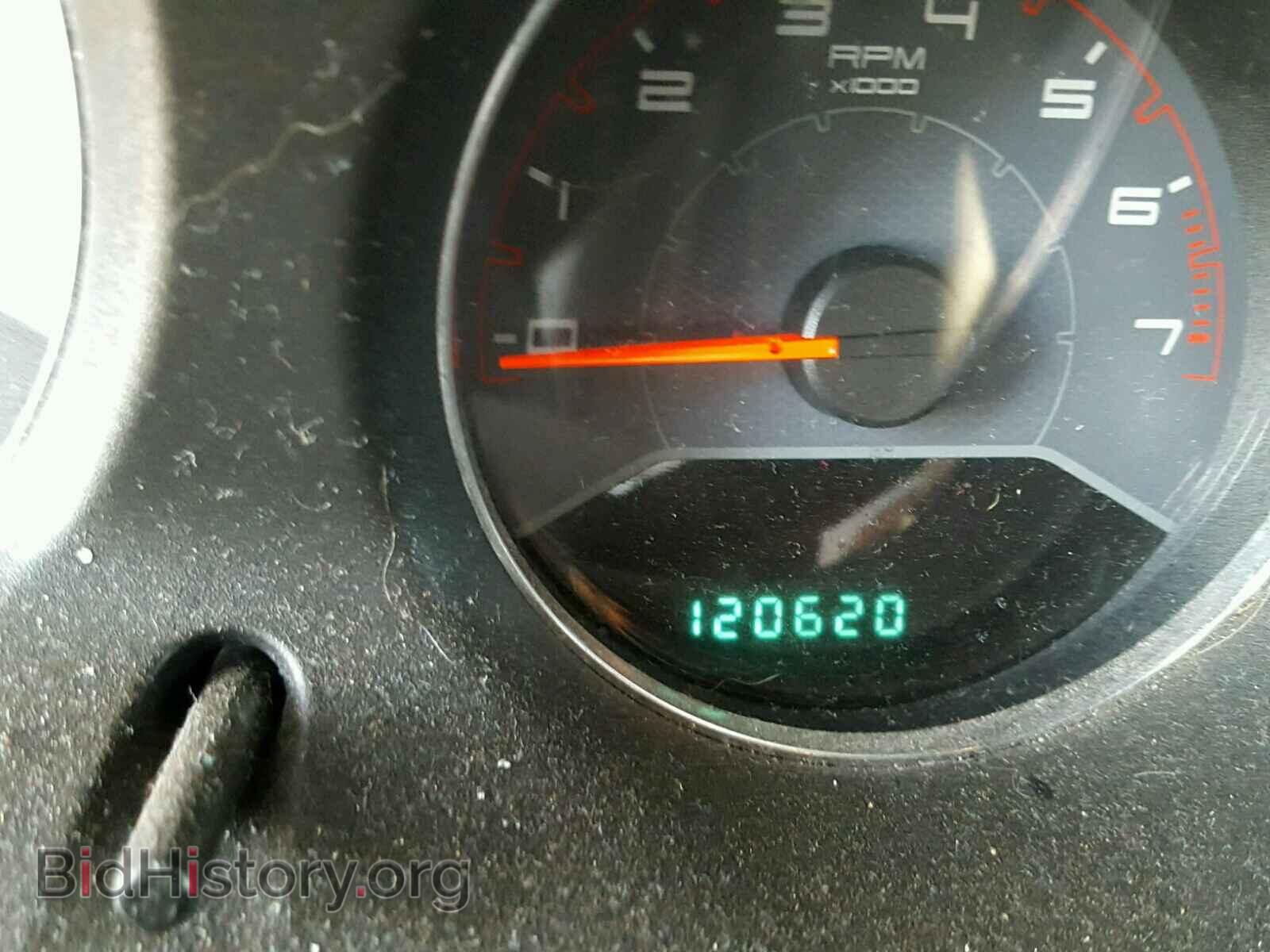 2013 DODGE AVENGER - VIN: 1C3CDZAB8DN516867 - Photo 8