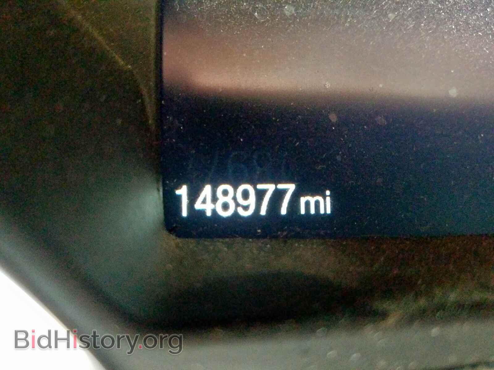 2017 FORD FOCUS - VIN: 1FADP3FE3HL254738 - Photo 8