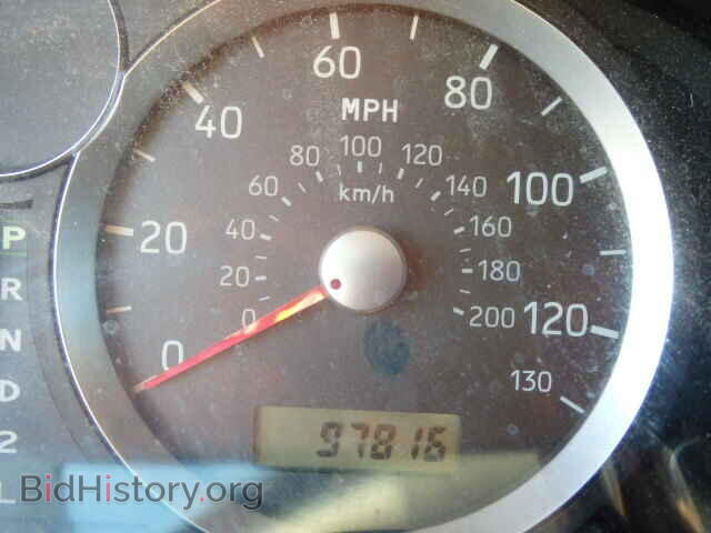 2006 SUZUKI AERIO - VIN: JS2RC62H765351641 - Фото 8
