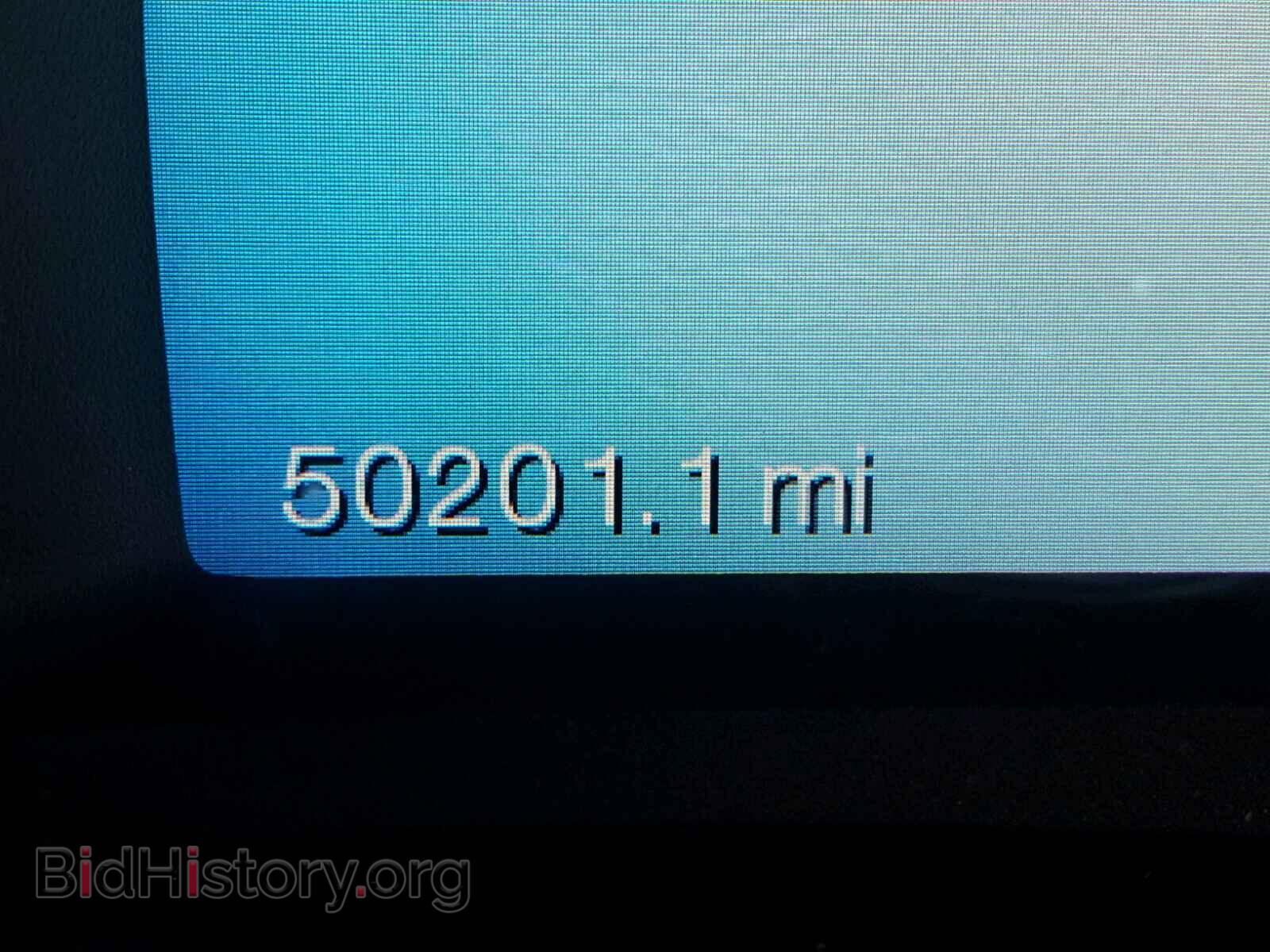 2013 FORD EDGE - VIN: 2FMDK3JC6DBE26135 - Фото 8