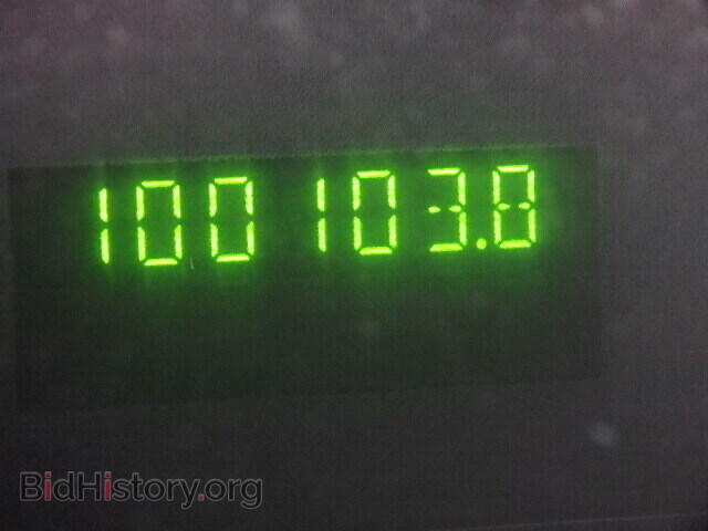 2006 FORD ECONOLINE - VIN: 1FTNS24L86HB39691 - Фото 8