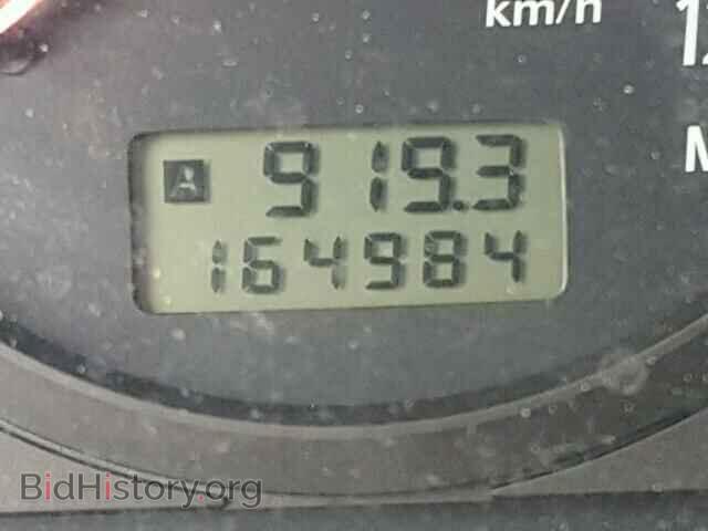 2006 SUBARU IMPREZA - VIN: JF1GD67606H516391 - Фото 8