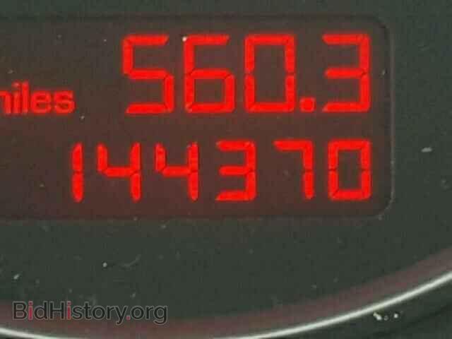 2008 AUDI A4 - VIN: WAUDF78E98A045689 - Фото 8