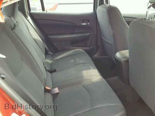 2014 CHRYSLER 200 - VIN: 1C3CCBBB1EN120242 - Фото 6