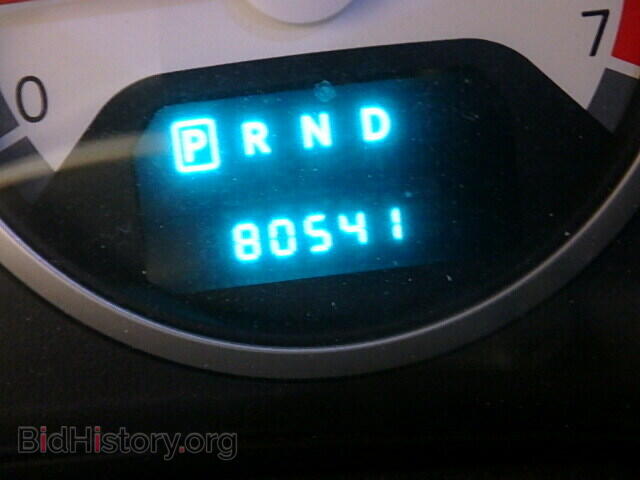 2010 DODGE CARAVAN - VIN: 2D4RN5D11AR203305 - Photo 8