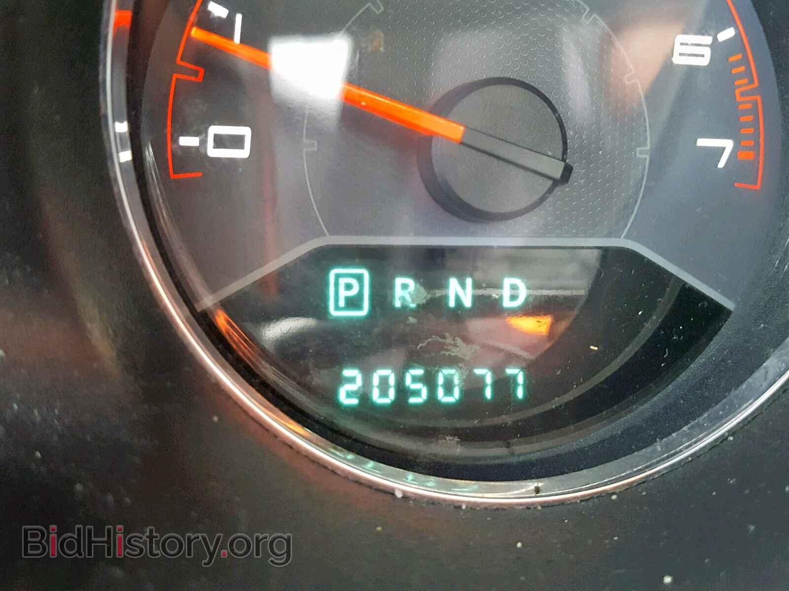 2013 DODGE AVENGER - VIN: 1C3CDZAB4DN657421 - Photo 8