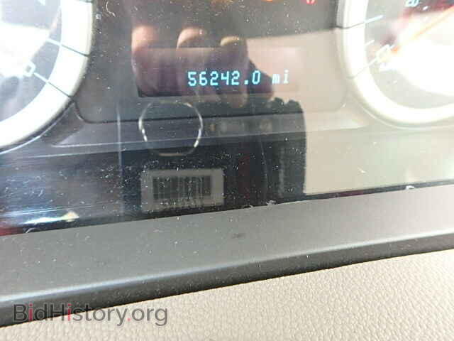 2012 FORD ESCAPE - VIN: 1FMCU0C72CKB41652 - Фото 8