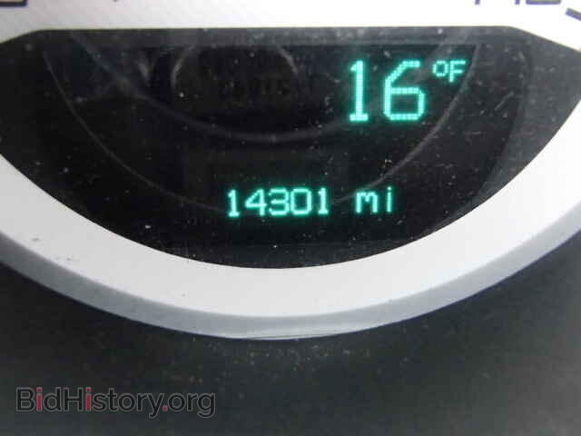 2012 DODGE CHALLENGER - VIN: 2C3CDYAG2CH231997 - Photo 8
