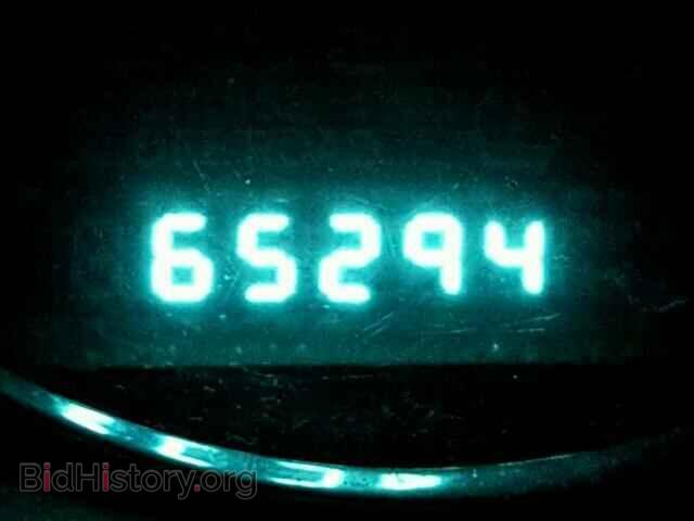 2012 DODGE AVENGER - VIN: 1C3CDZAB4CN111507 - Фото 8