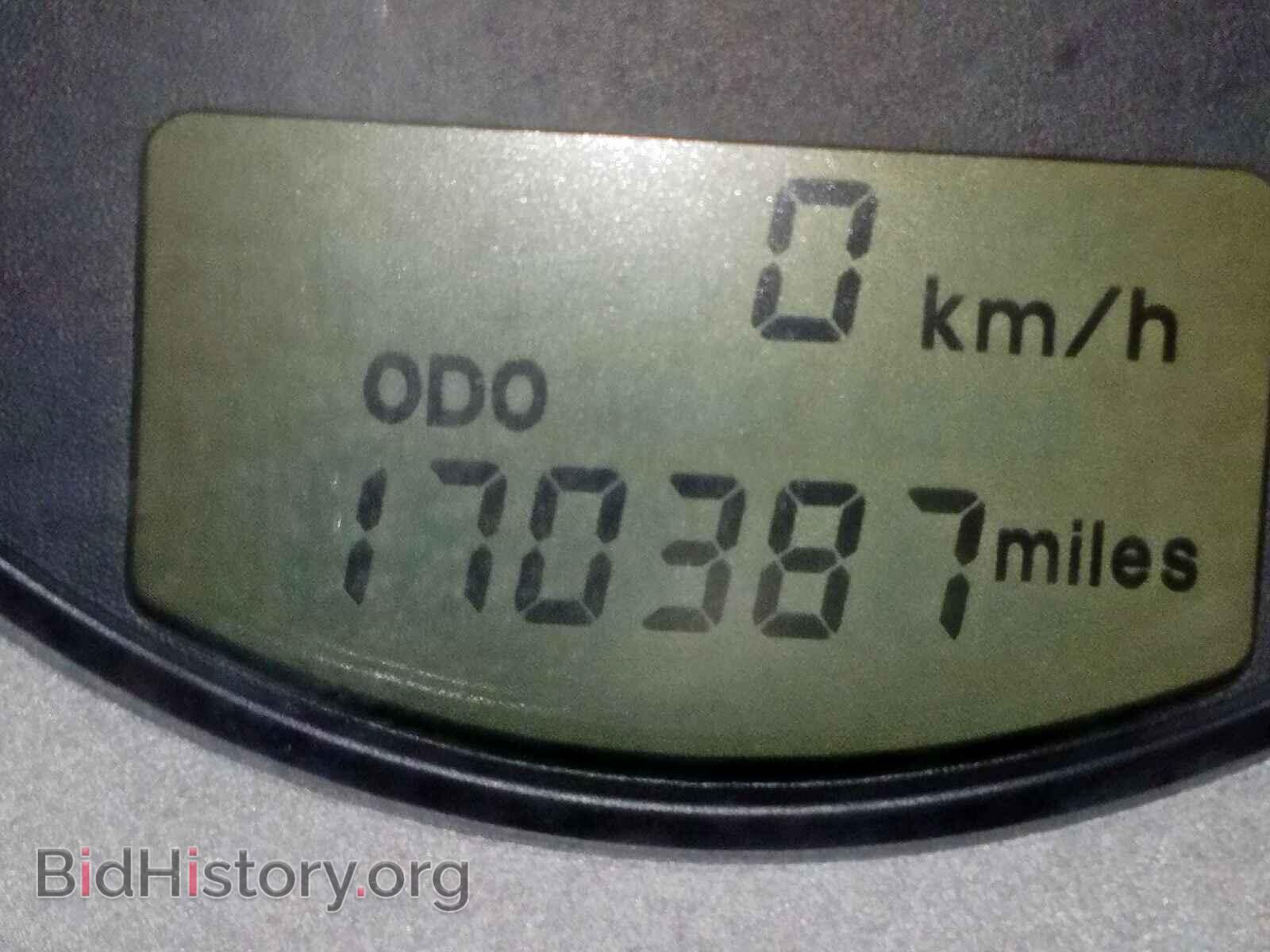 2006 MITSUBISHI ECLIPSE - VIN: 4A3AK34T86E005296 - Photo 8