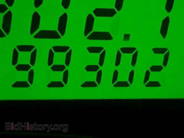 2005 FORD FOCUS - VIN: 1FAHP36N35W178630 - Фото 8