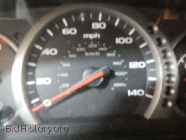 2005 HONDA PILOT - VIN: 5FNYF18445B024471 - Фото 8