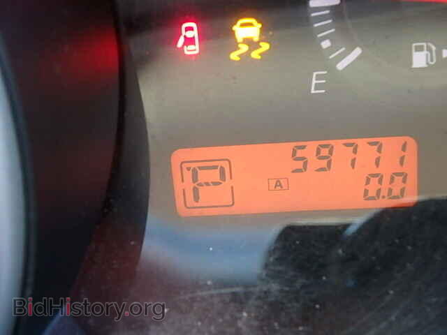 2012 NISSAN VERSA - VIN: 3N1BC1CP1CK801549 - Photo 7