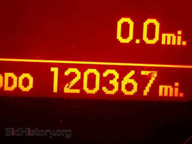 2011 KIA OPTIMA - VIN: KNAGN4A79B5122233 - Фото 8