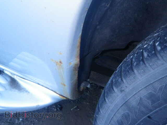 2006 DODGE CARAVAN - VIN: 2D4GP44L66R883433 - Фото 9
