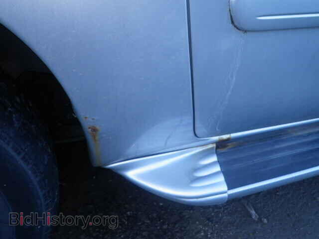 2006 DODGE CARAVAN - VIN: 2D4GP44L66R883433 - Фото 10