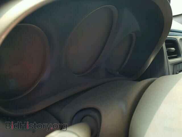 2013 CHRYSLER 200 - VIN: 1C3CCBBB2DN763780 - Фото 8