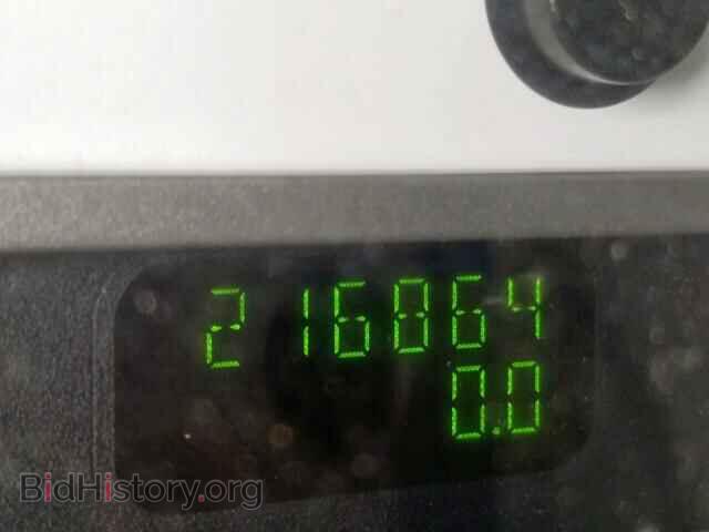 2005 FORD EXPLORER - VIN: 1FMZU67K65UA78915 - Photo 8
