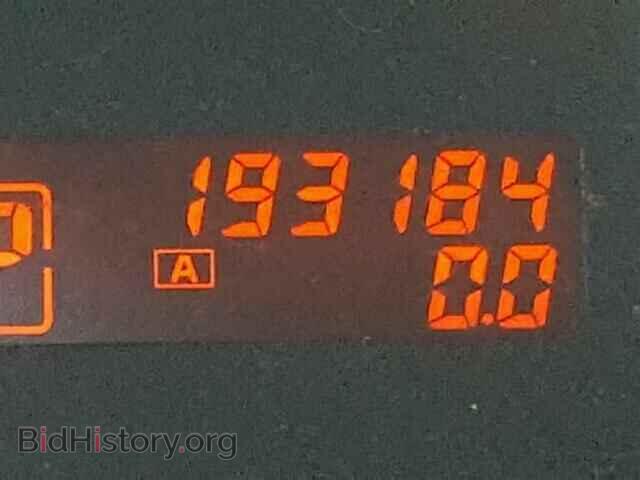 2009 NISSAN MAXIMA - VIN: 1N4AA51E29C822115 - Фото 8