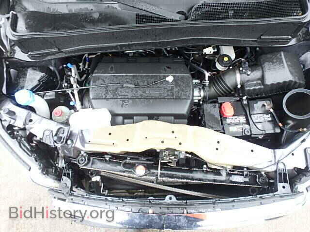 2014 HONDA PILOT - VIN: 5FNYF3H2XEB005983 - Фото 7