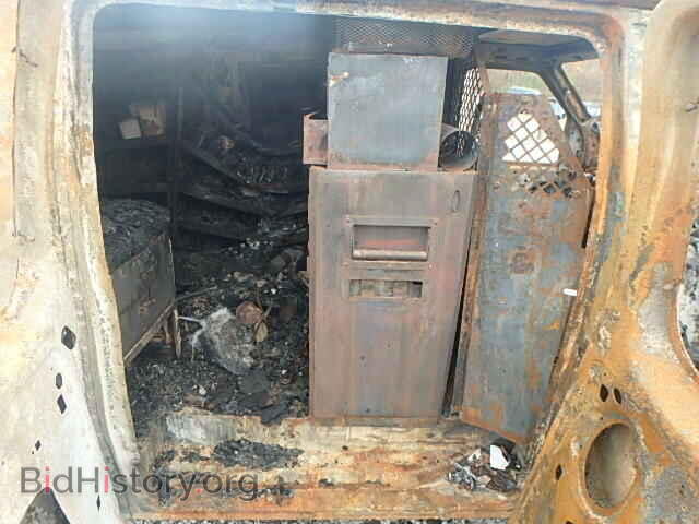 2011 FORD ECONOLINE - VIN: 1FTSS3EL8BDB33267 - Photo 6