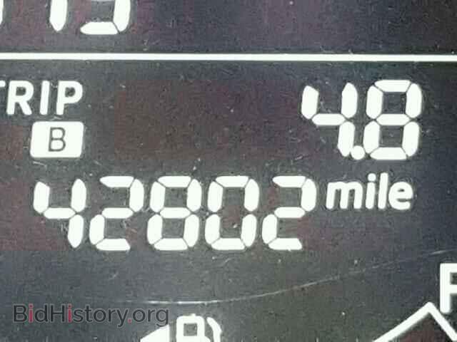 2013 MAZDA CX-5 - VIN: JM3KE4DE5D0156748 - Фото 8