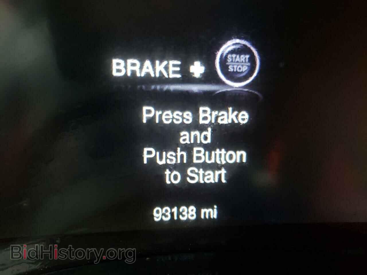 2015 DODGE DURANGO - VIN: 1C4SDJCT3FC114946 - Фото 8