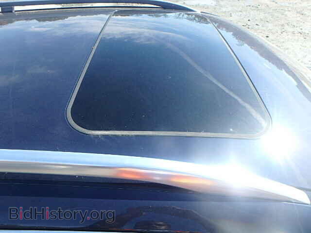 2006 AUDI A4 - VIN: WAUKH98E26A163075 - Photo 10