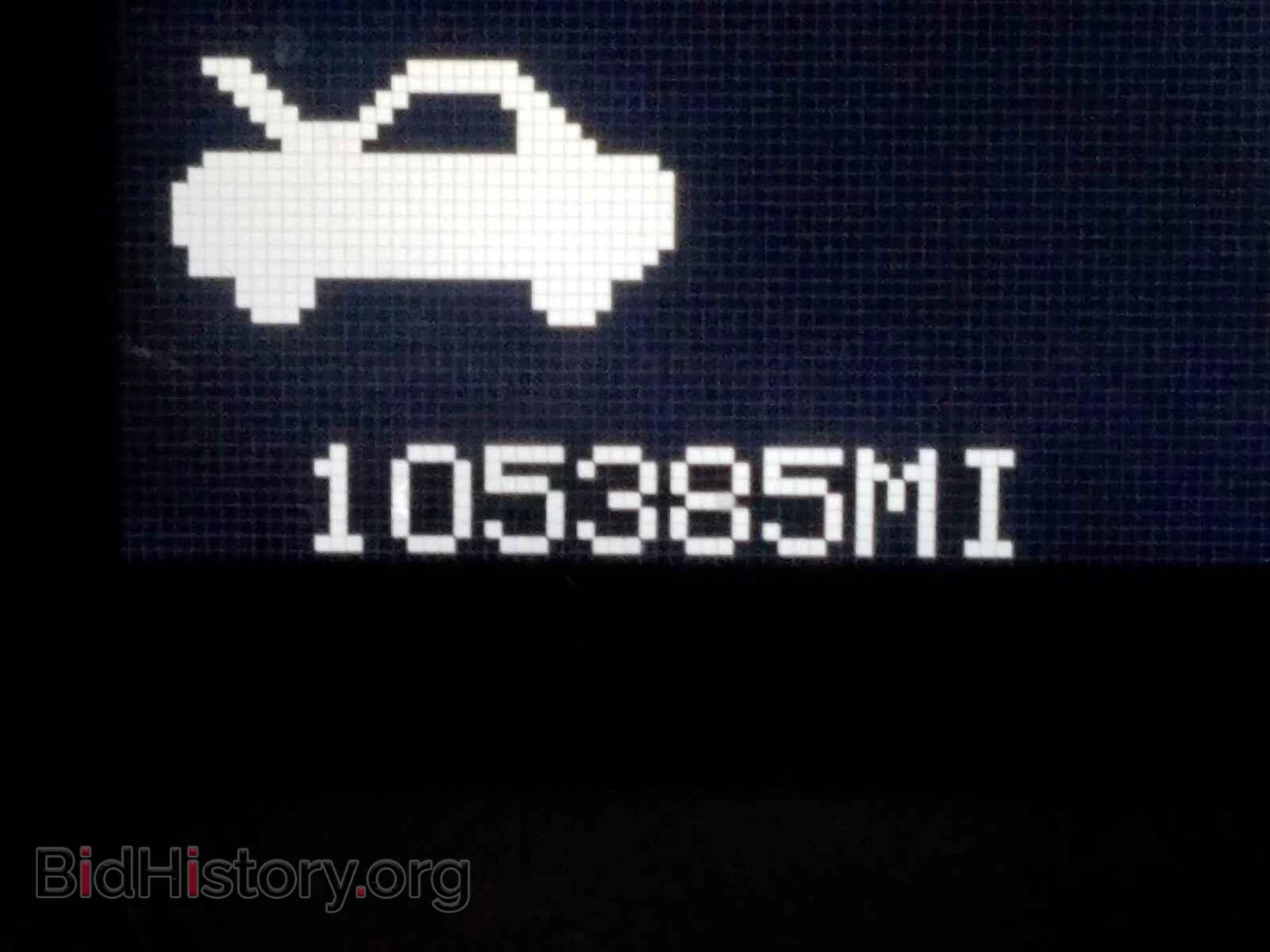 2006 CADILLAC DTS - VIN: 1G6KD57YX6U140356 - Фото 8