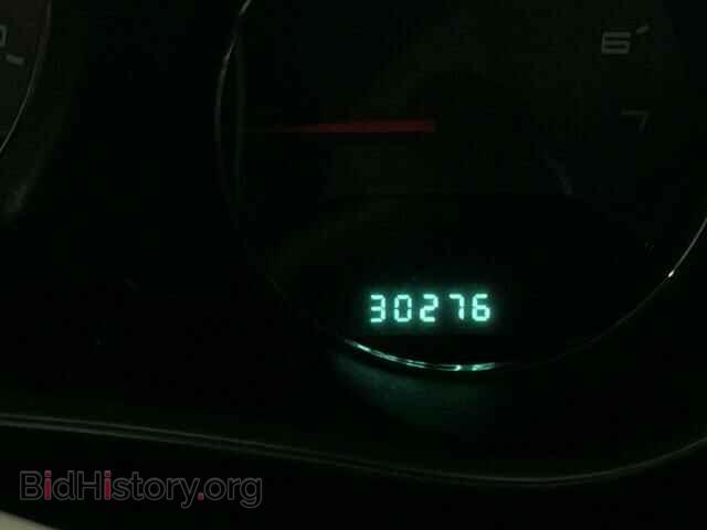 2014 DODGE AVENGER - VIN: 1C3CDZAB7EN222944 - Фото 8