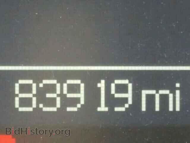 2013 DODGE DURANGO - VIN: 1C4RDHAGXDC659827 - Photo 8