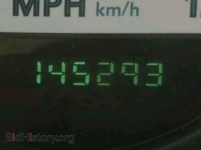 2007 DODGE CARAVAN - VIN: 2D4GP44LX7R116802 - Фото 8