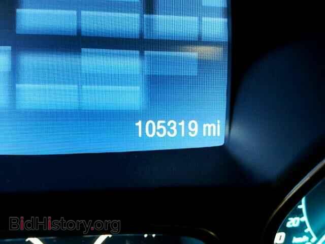2013 FORD ESCAPE - VIN: 1FMCU9GX5DUB01991 - Photo 8