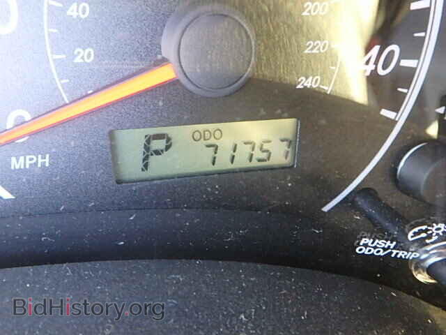 2012 TOYOTA COROLLA - VIN: 2T1BU4EE1CC757248 - Фото 8