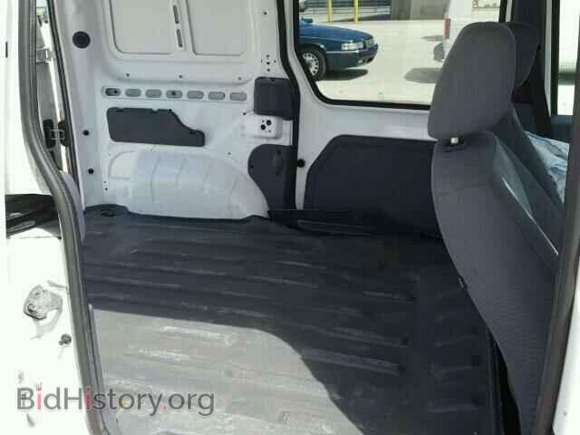 2013 FORD TRANSIT CO - VIN: NM0LS6AN5DT167606 - Фото 6