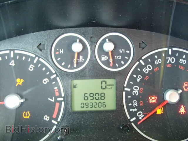 2013 FORD TRANSIT CO - VIN: NM0LS6AN5DT167606 - Фото 8