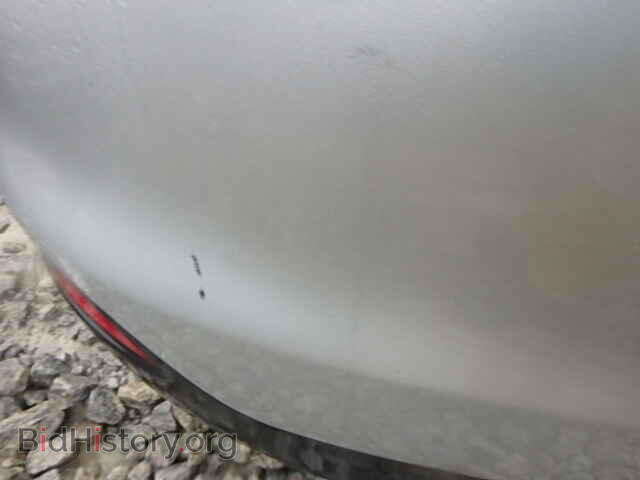 2012 FORD FOCUS - VIN: 1FAHP3F22CL169986 - Фото 10