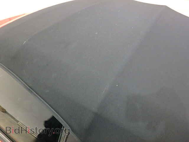 2007 MITSUBISHI ECLIPSE - VIN: 4A3AL25F77E066074 - Photo 9