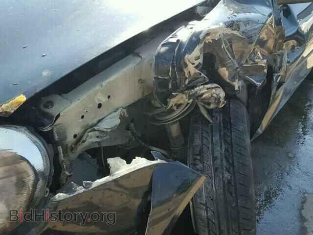 2004 DODGE NEON - VIN: 1B3ES56CX4D563717 - Фото 10