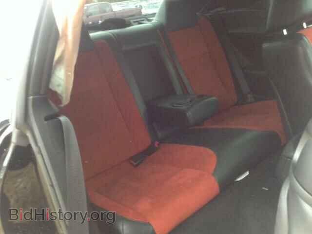 2015 DODGE CHALLENGER - VIN: 2C3CDZFJ1FH856289 - Photo 6