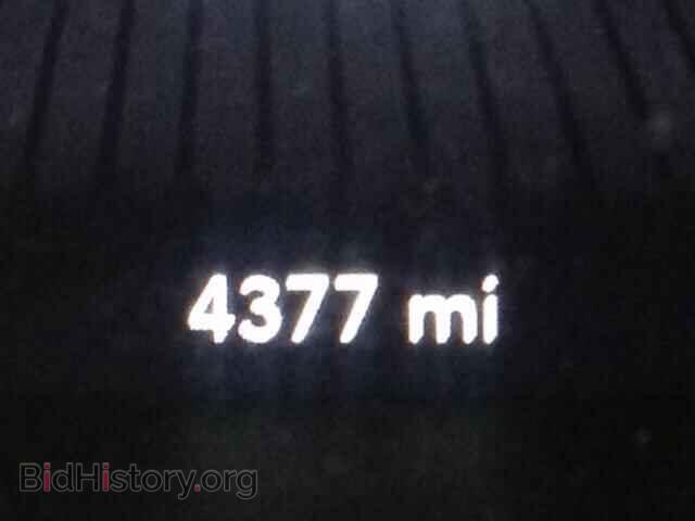 2015 DODGE CHALLENGER - VIN: 2C3CDZFJ1FH856289 - Photo 8