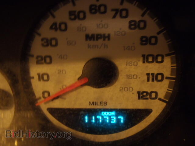 2005 DODGE NEON - VIN: 1B3ES56C25D216139 - Фото 8