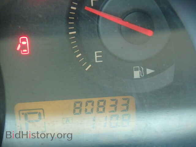 2009 NISSAN VERSA - VIN: 3N1BC13E29L403803 - Photo 8