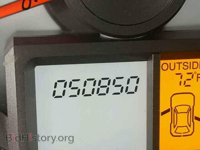2012 HONDA PILOT - VIN: 5FNYF4H65CB023359 - Photo 8