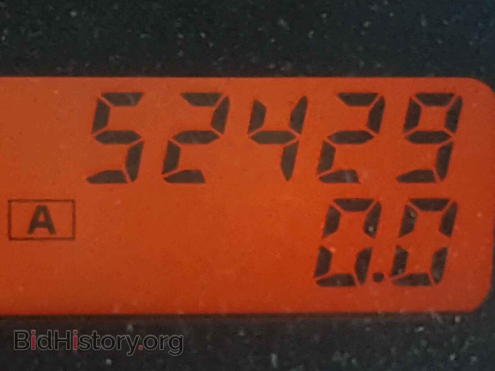 2011 NISSAN VERSA - VIN: 3N1BC1CP4BL496377 - Photo 8