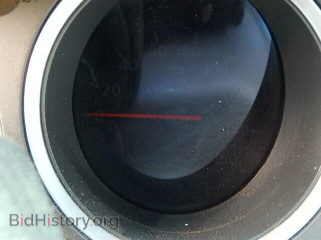2007 NISSAN MAXIMA - VIN: 1N4BA41E67C835347 - Фото 8
