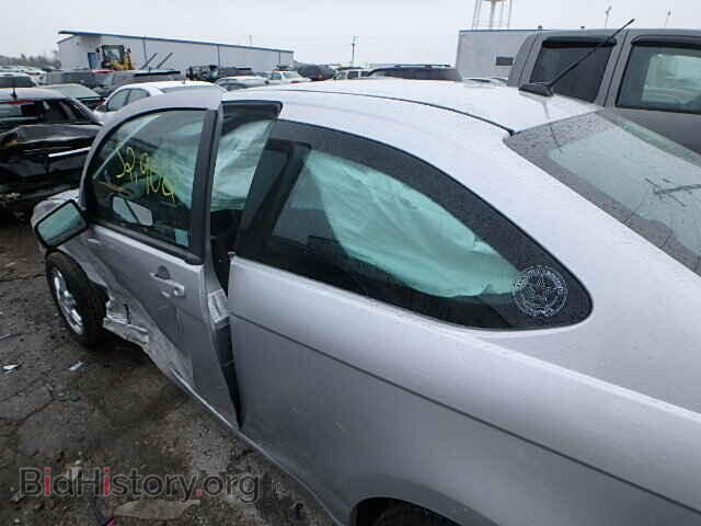2009 FORD FOCUS - VIN: 1FAHP32N79W226416 - Фото 10